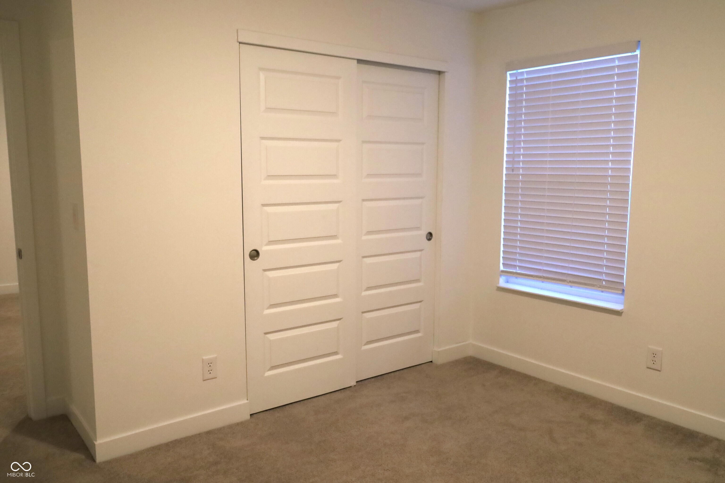 7134 Sayers Road Indianapolis, IN 46259 - Photo 18 of 29