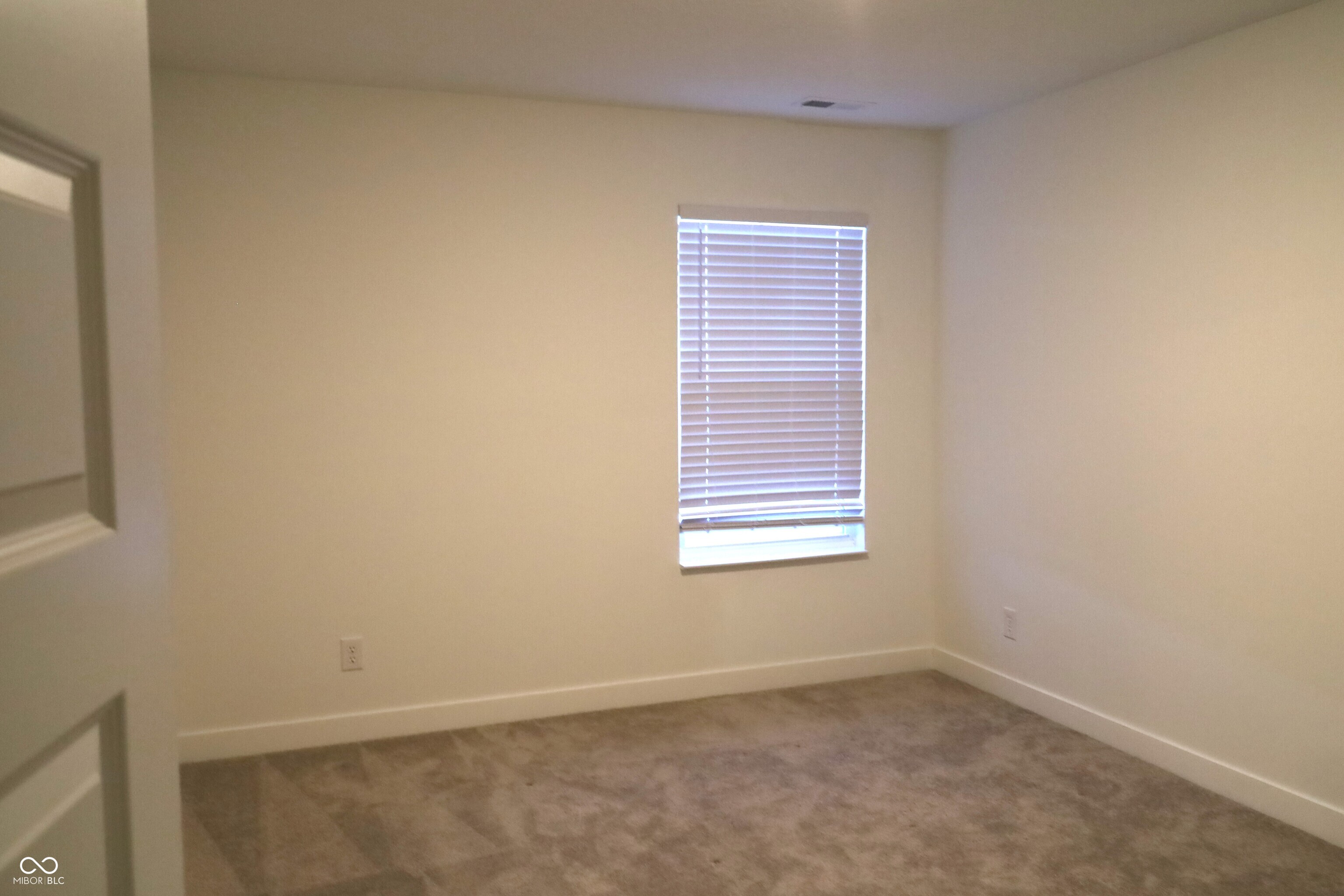 7134 Sayers Road Indianapolis, IN 46259 - Photo 19 of 29