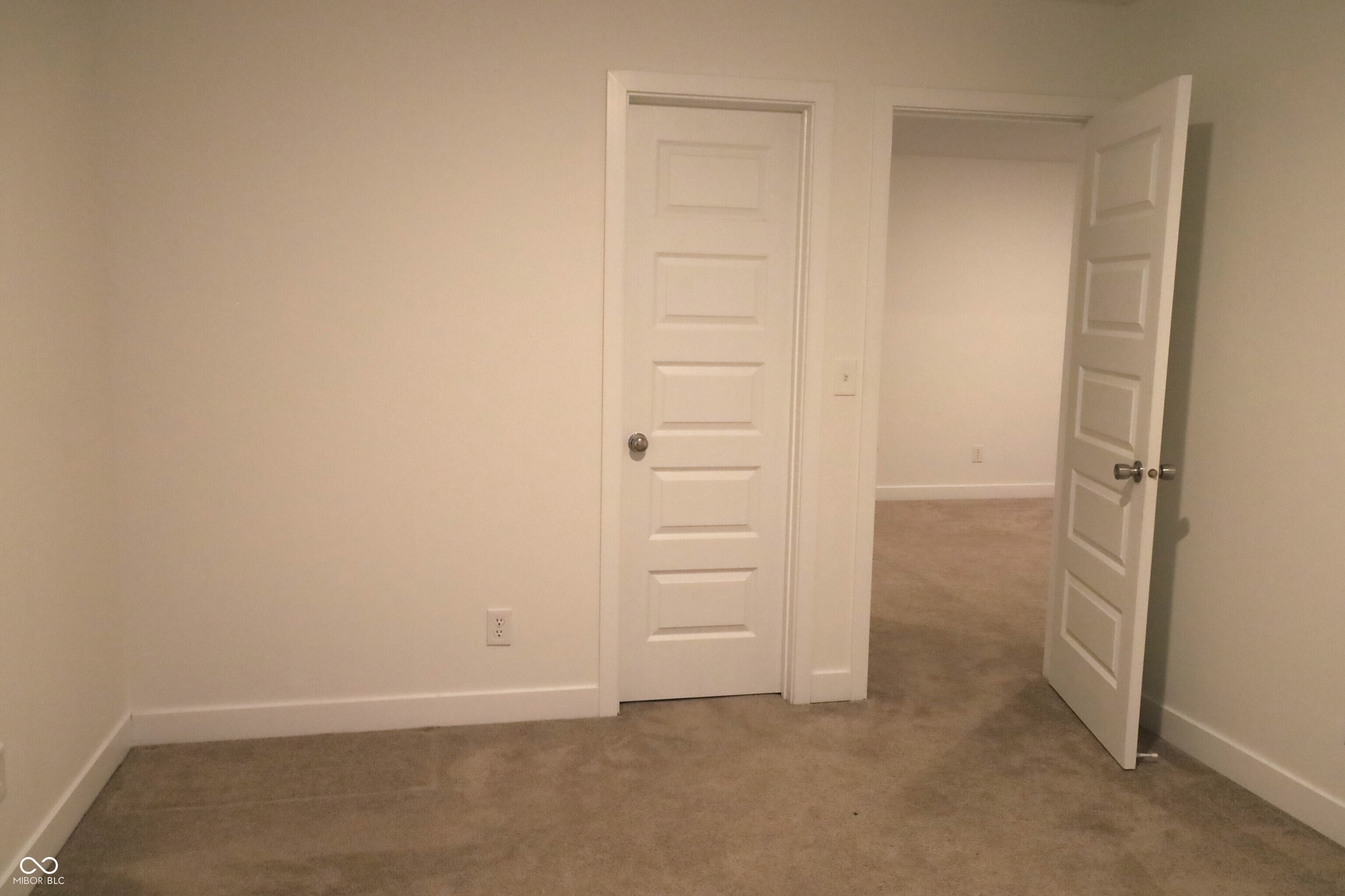 7134 Sayers Road Indianapolis, IN 46259 - Photo 20 of 29