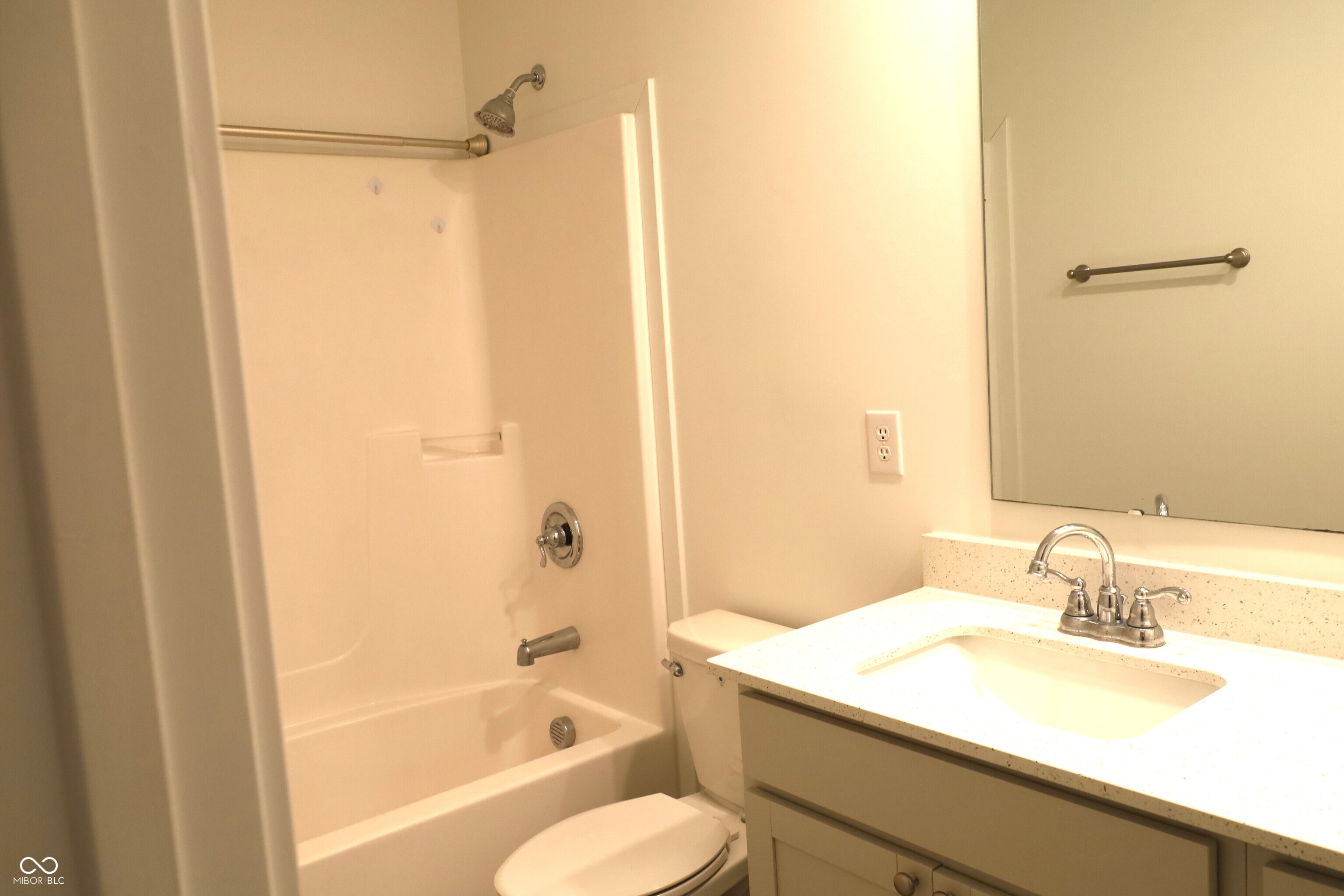 7134 Sayers Road Indianapolis, IN 46259 - Photo 21 of 29