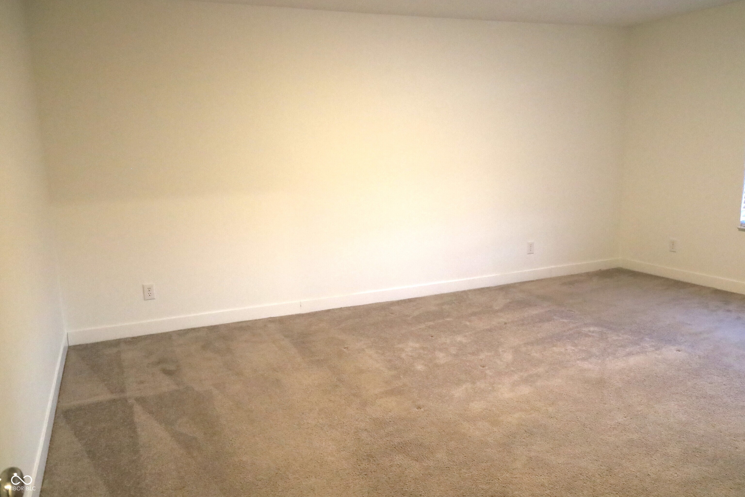 7134 Sayers Road Indianapolis, IN 46259 - Photo 23 of 29