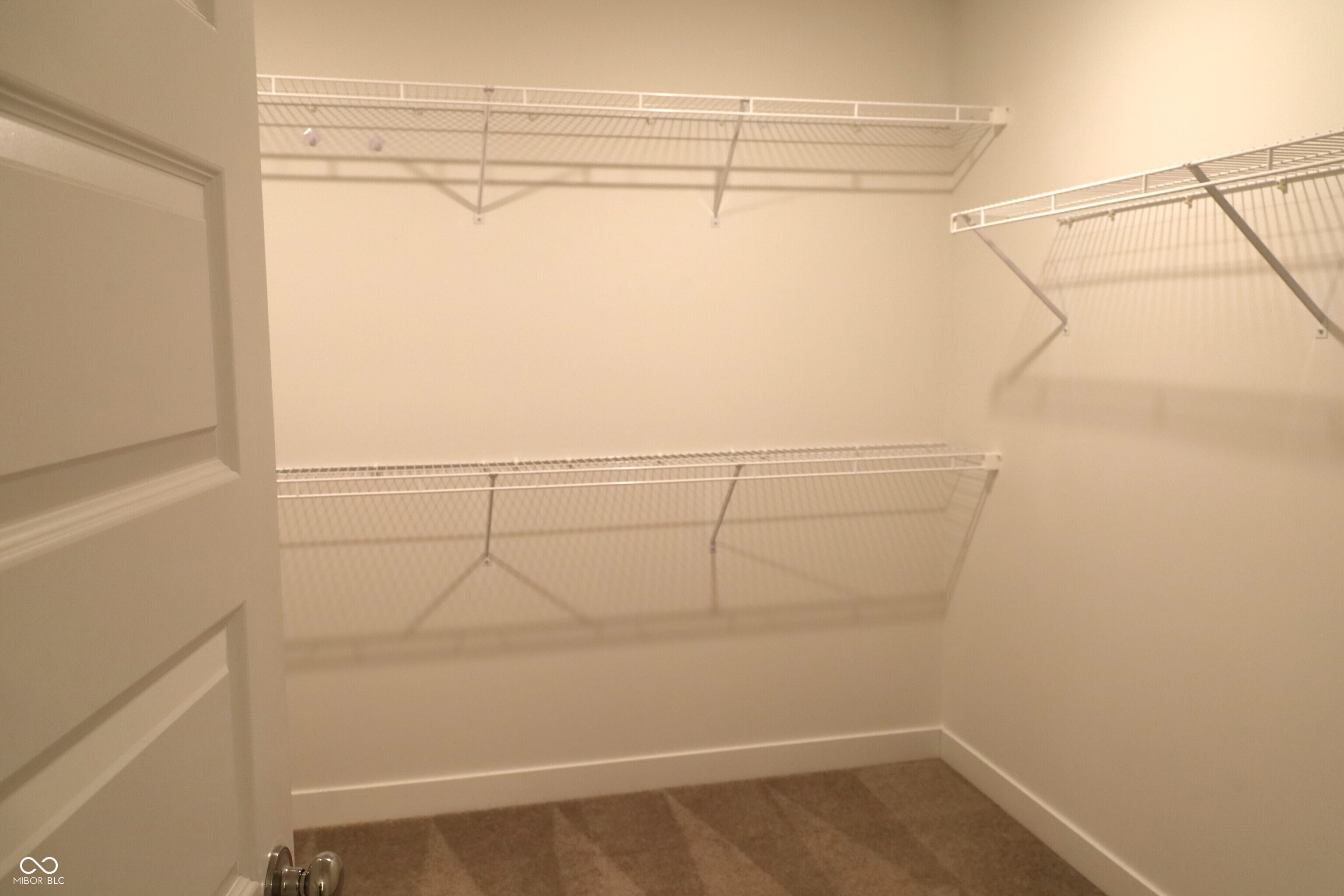 7134 Sayers Road Indianapolis, IN 46259 - Photo 24 of 29