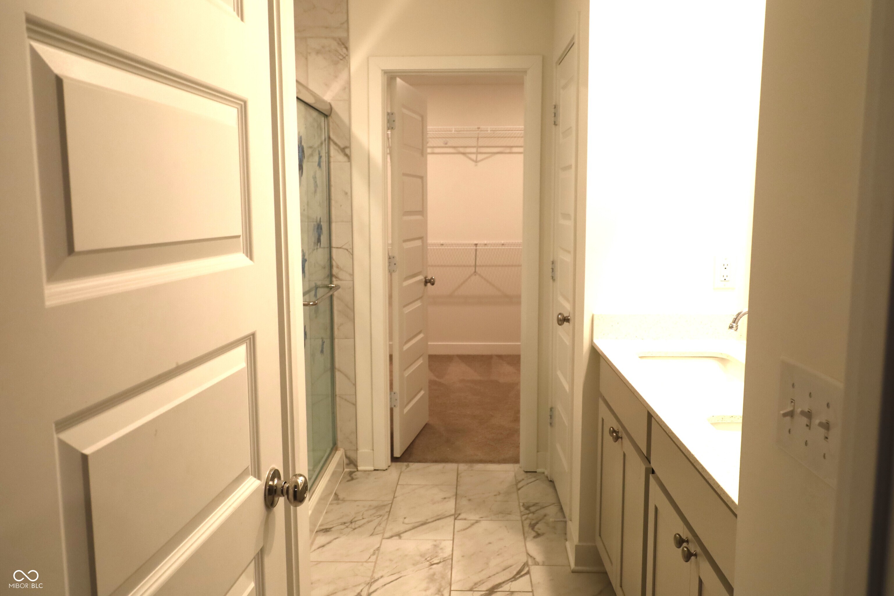 7134 Sayers Road Indianapolis, IN 46259 - Photo 25 of 29