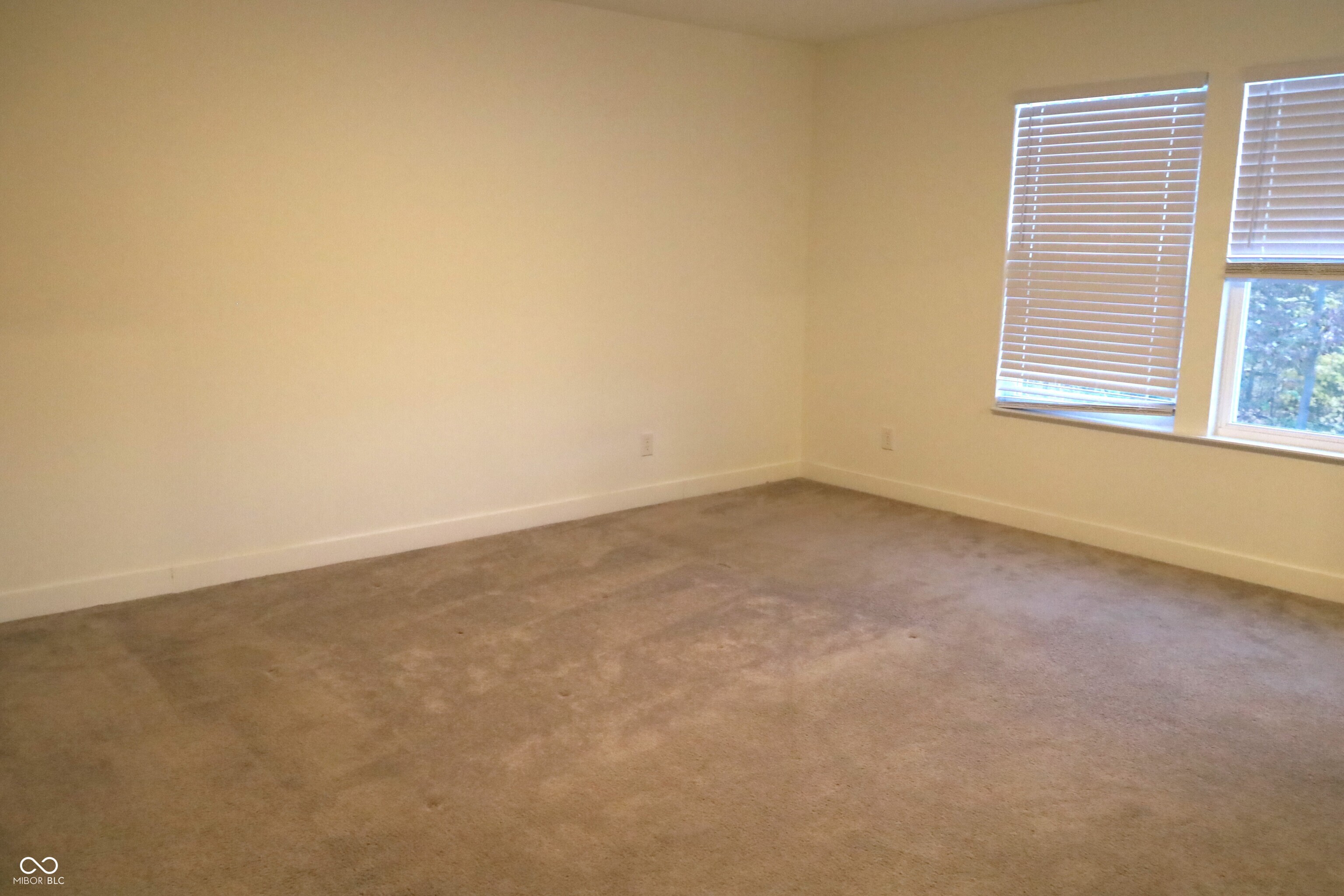 7134 Sayers Road Indianapolis, IN 46259 - Photo 26 of 29