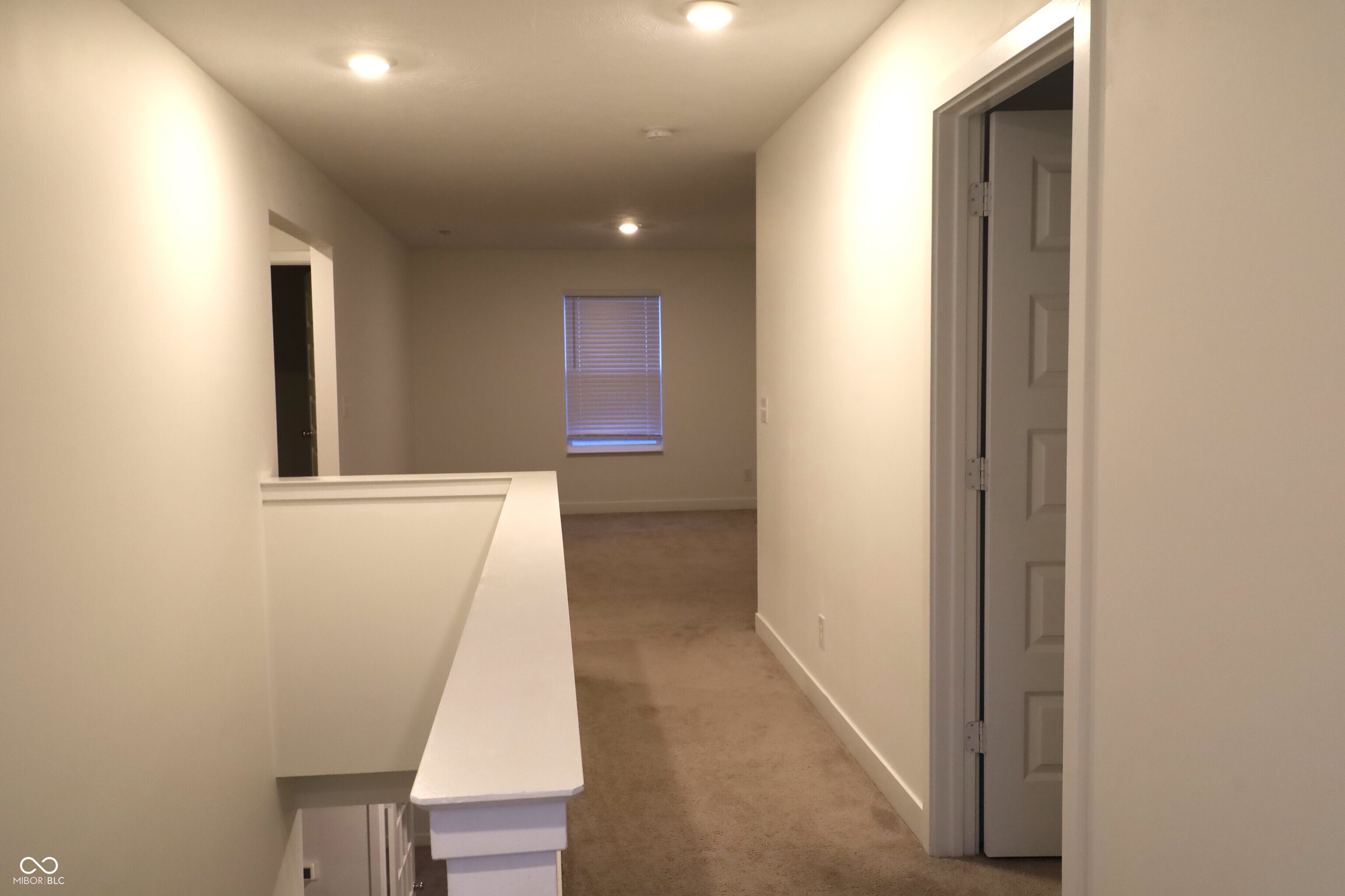 7134 Sayers Road Indianapolis, IN 46259 - Photo 27 of 29