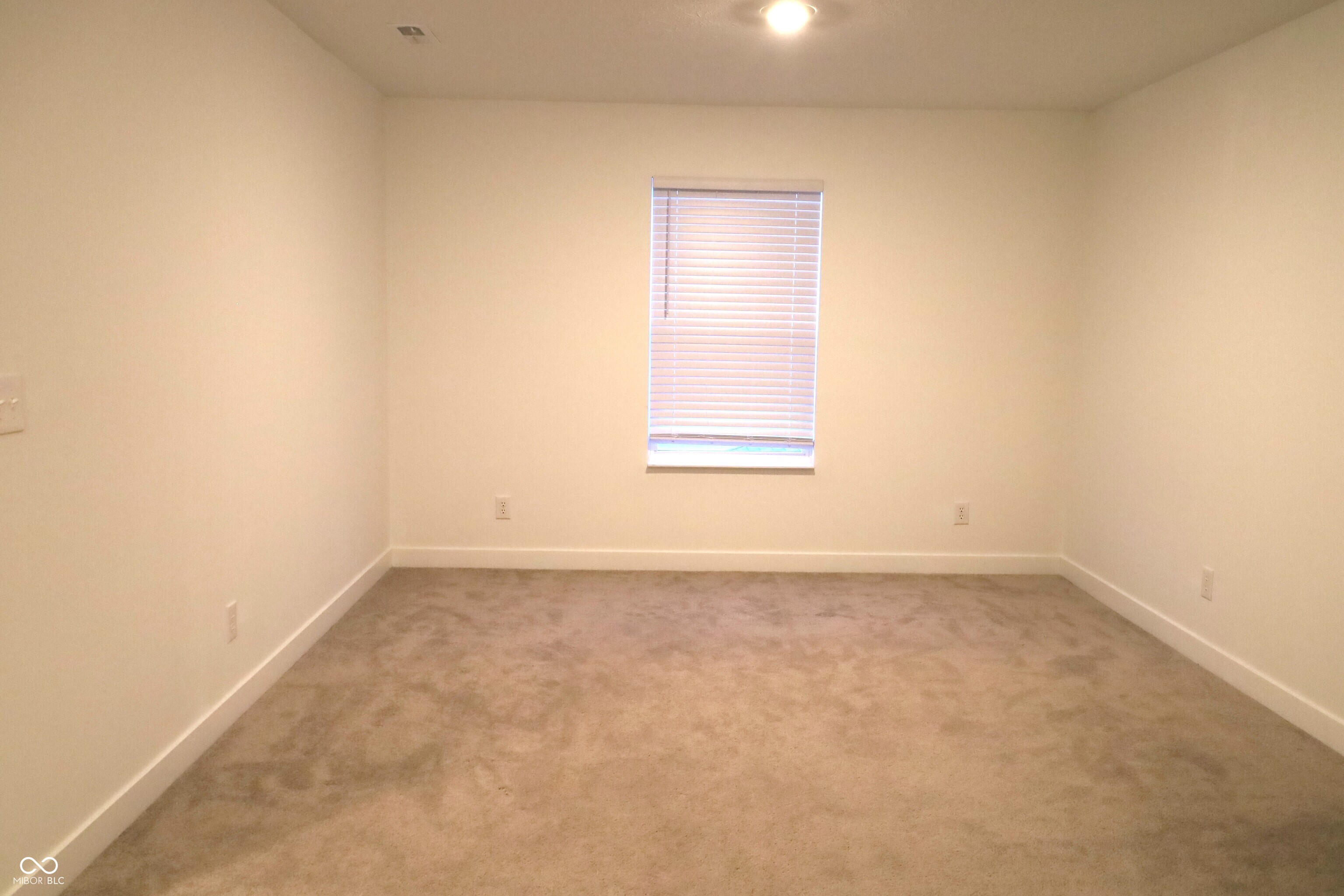 7134 Sayers Road Indianapolis, IN 46259 - Photo 28 of 29