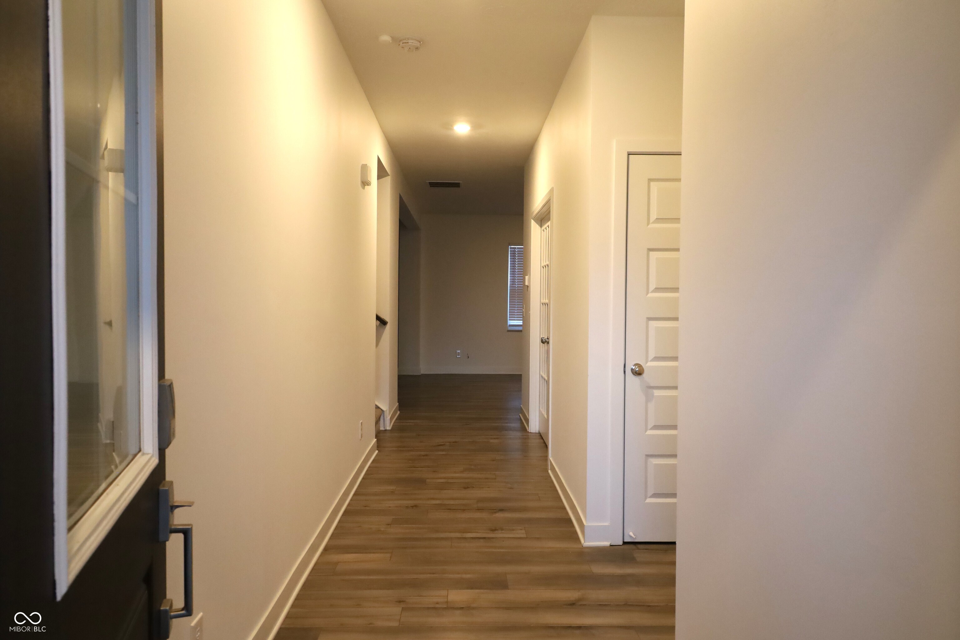 7134 Sayers Road Indianapolis, IN 46259 - Photo 4 of 29