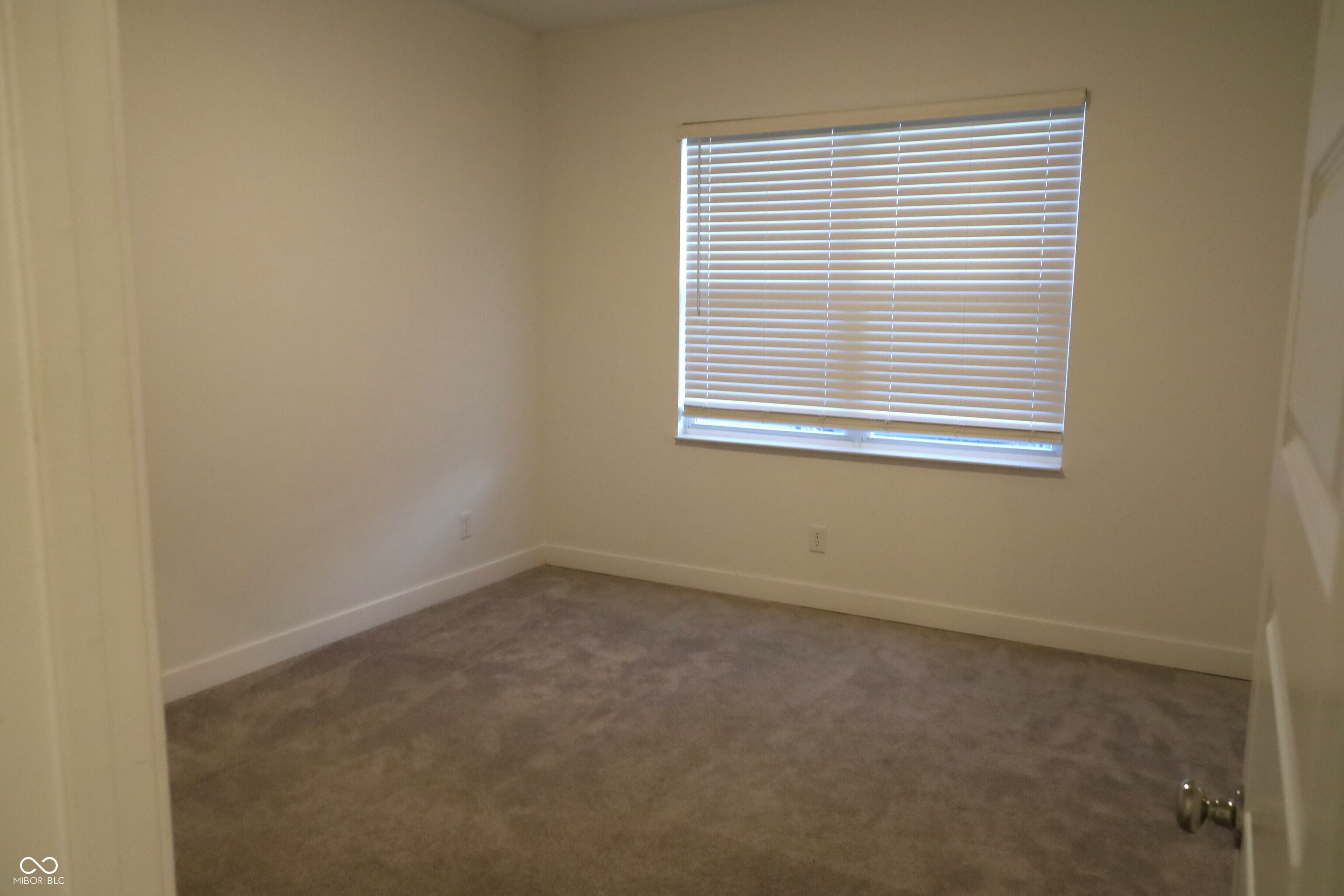 7134 Sayers Road Indianapolis, IN 46259 - Photo 5 of 29