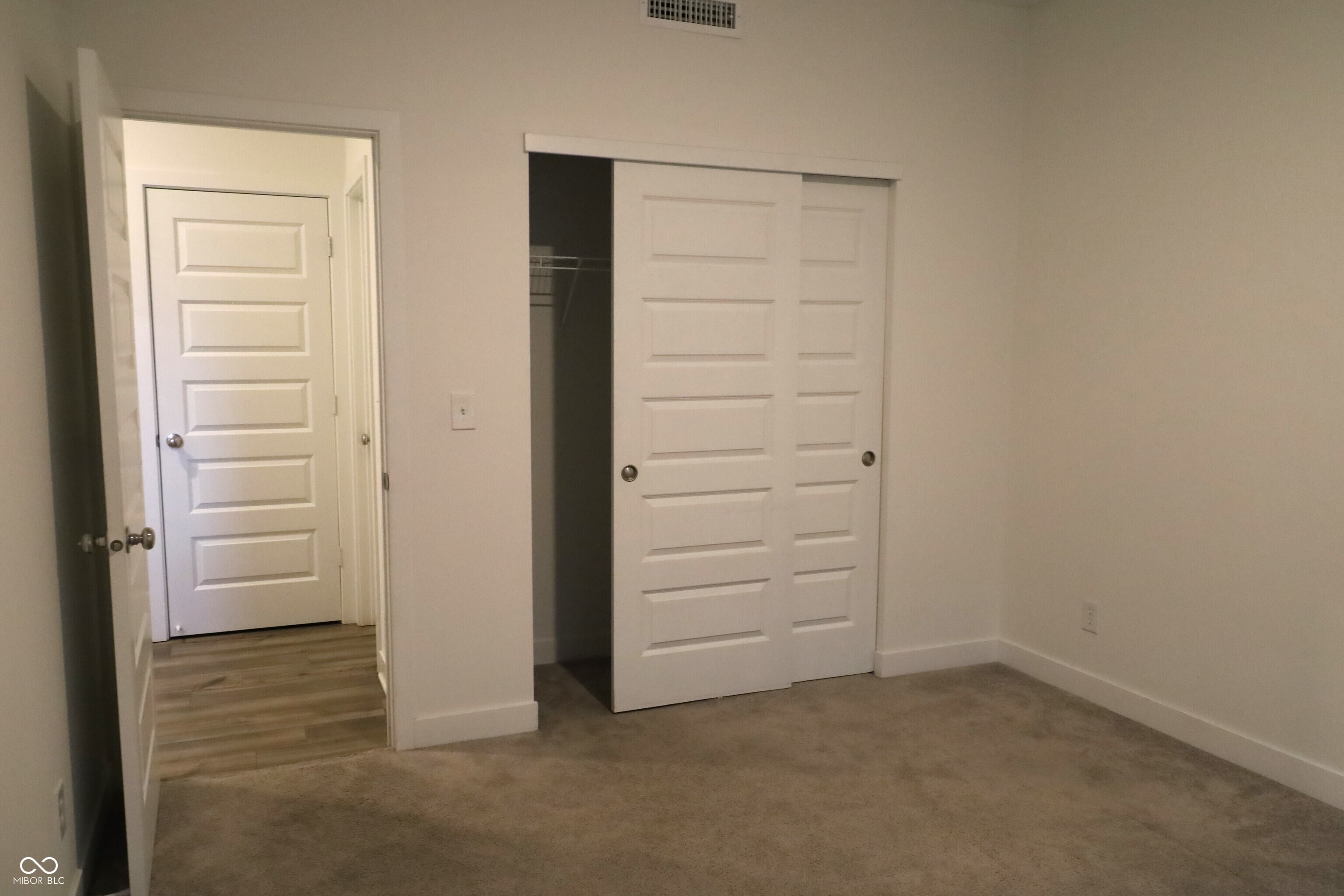 7134 Sayers Road Indianapolis, IN 46259 - Photo 6 of 29