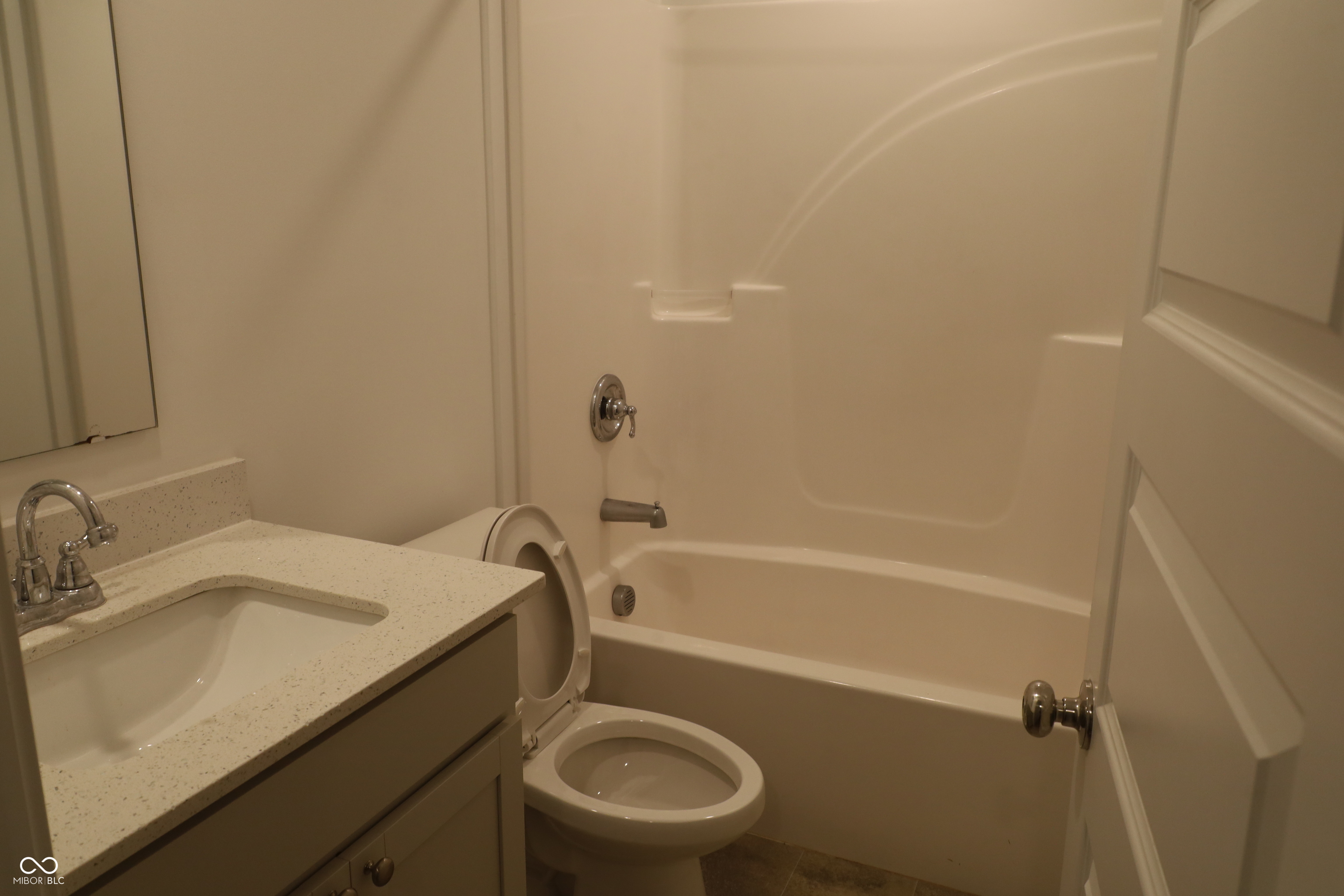 7134 Sayers Road Indianapolis, IN 46259 - Photo 7 of 29