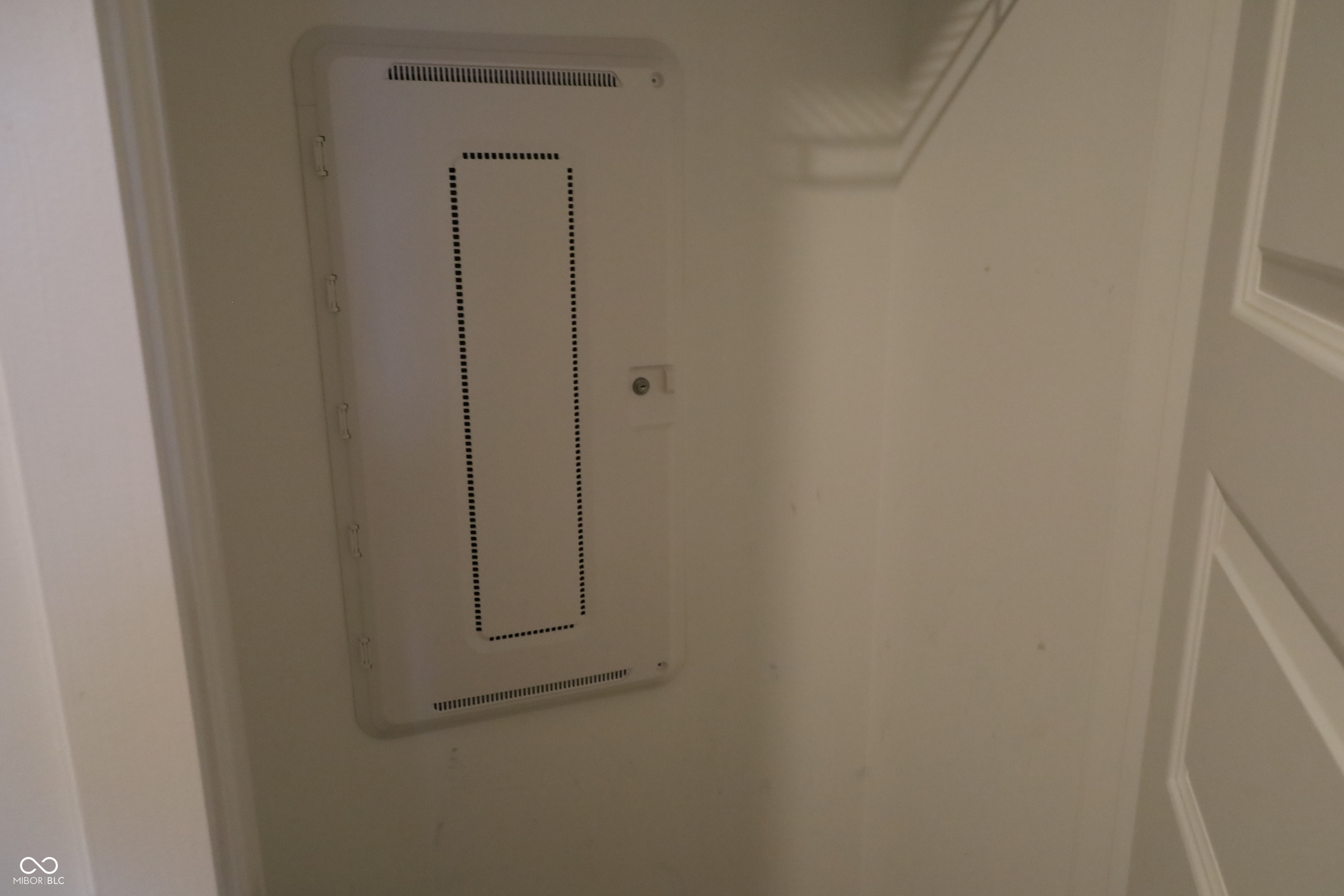 7134 Sayers Road Indianapolis, IN 46259 - Photo 8 of 29