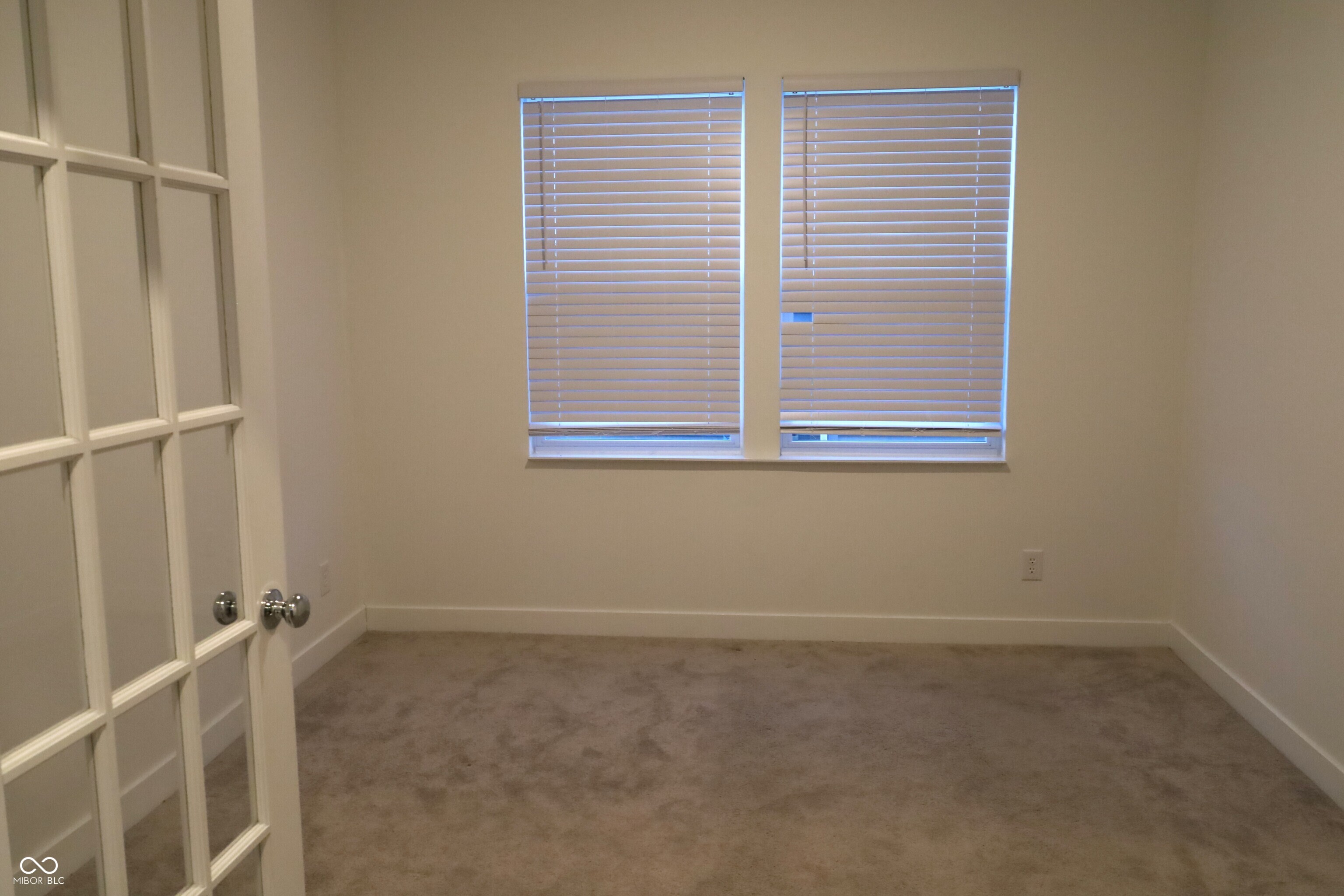 7134 Sayers Road Indianapolis, IN 46259 - Photo 9 of 29