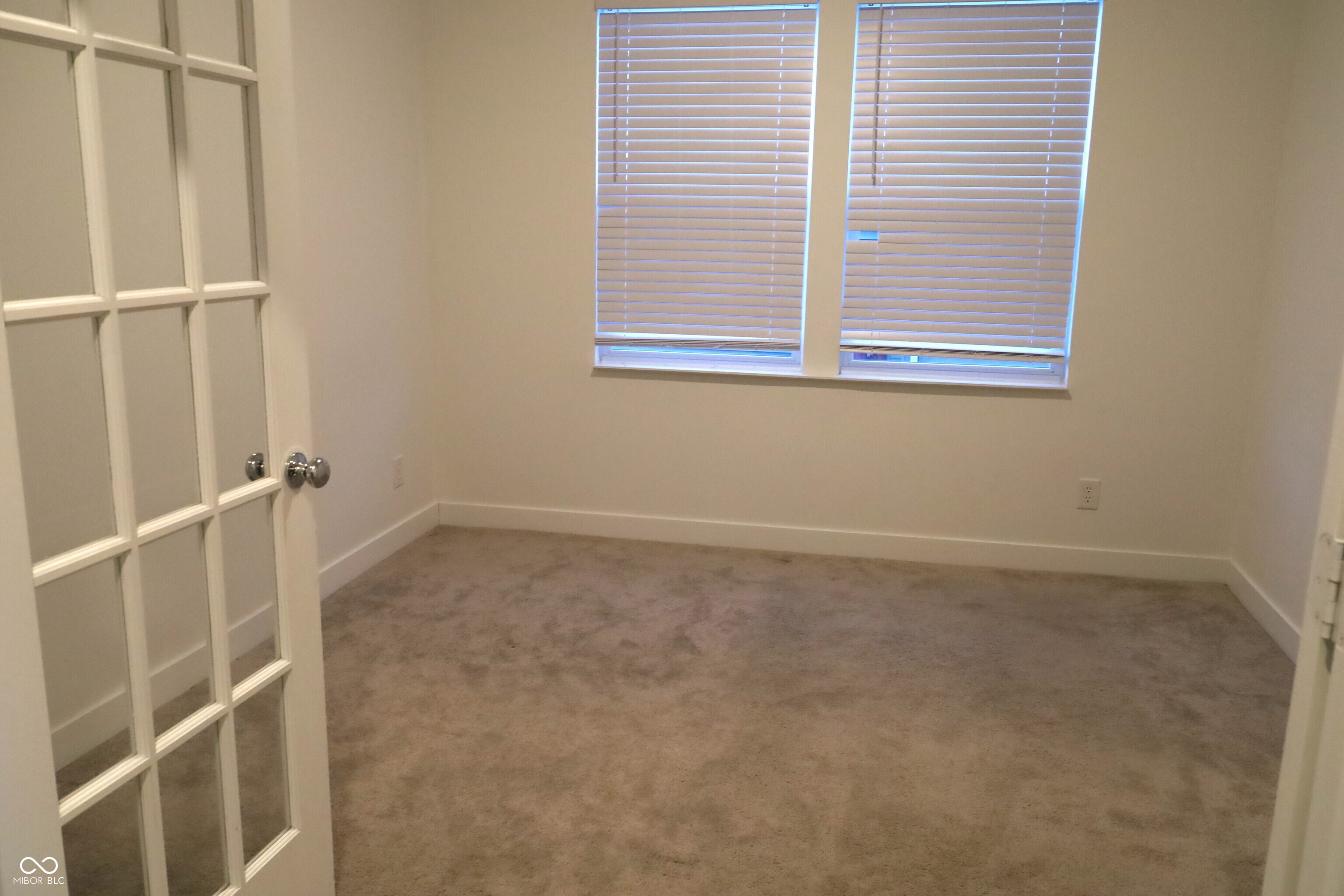 7134 Sayers Road Indianapolis, IN 46259 - Photo 10 of 29