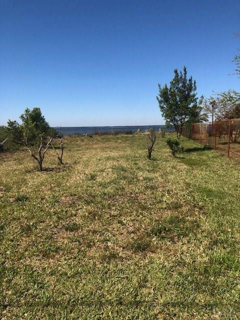 257 Garcon Point Road Milton, FL 32583 - Photo 2 of 6 Gallery Image 2