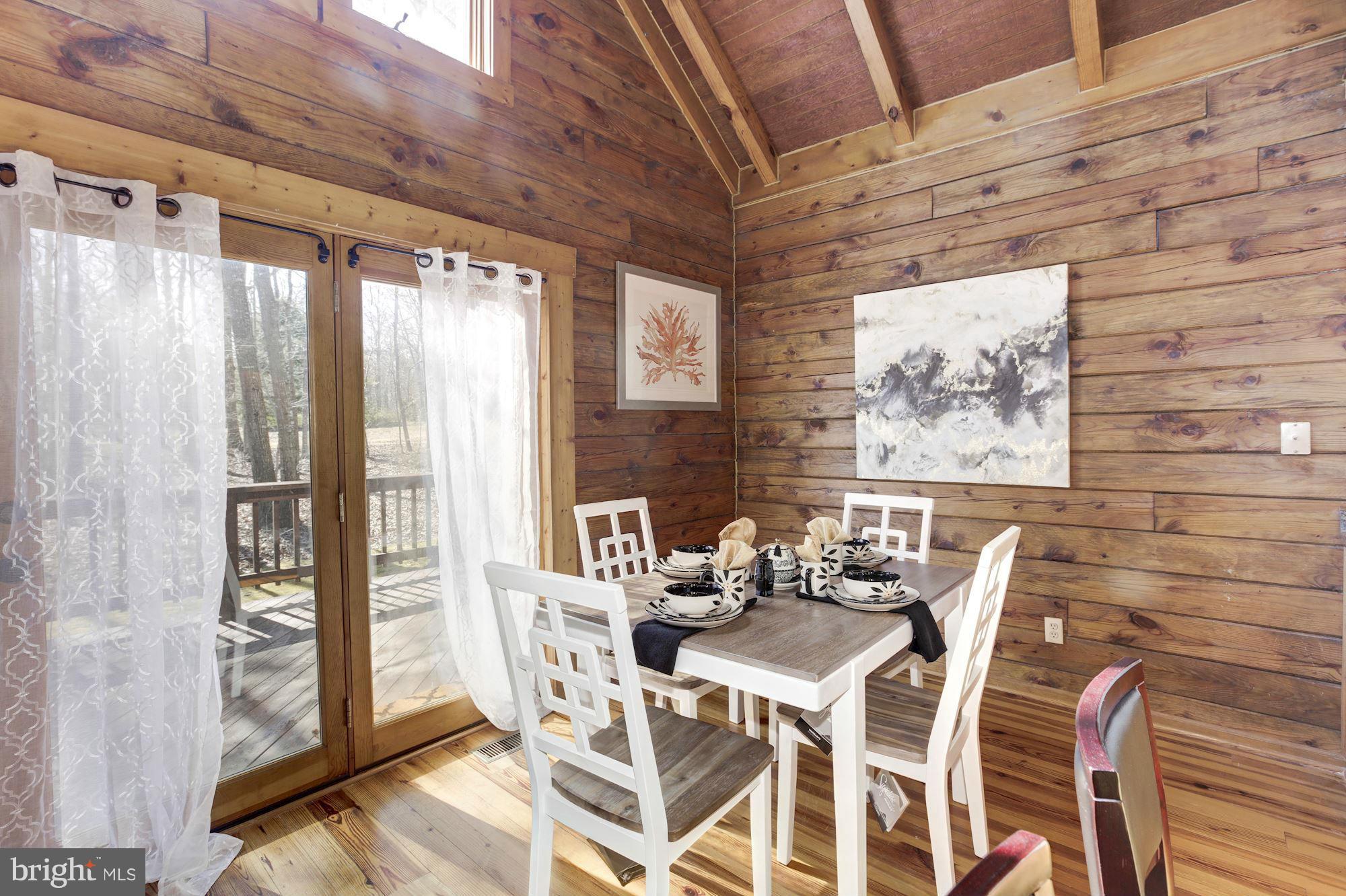 12813 Orange Plank Road Locust Grove, VA 22508 - Photo 11 of 30 Room for an even larger table