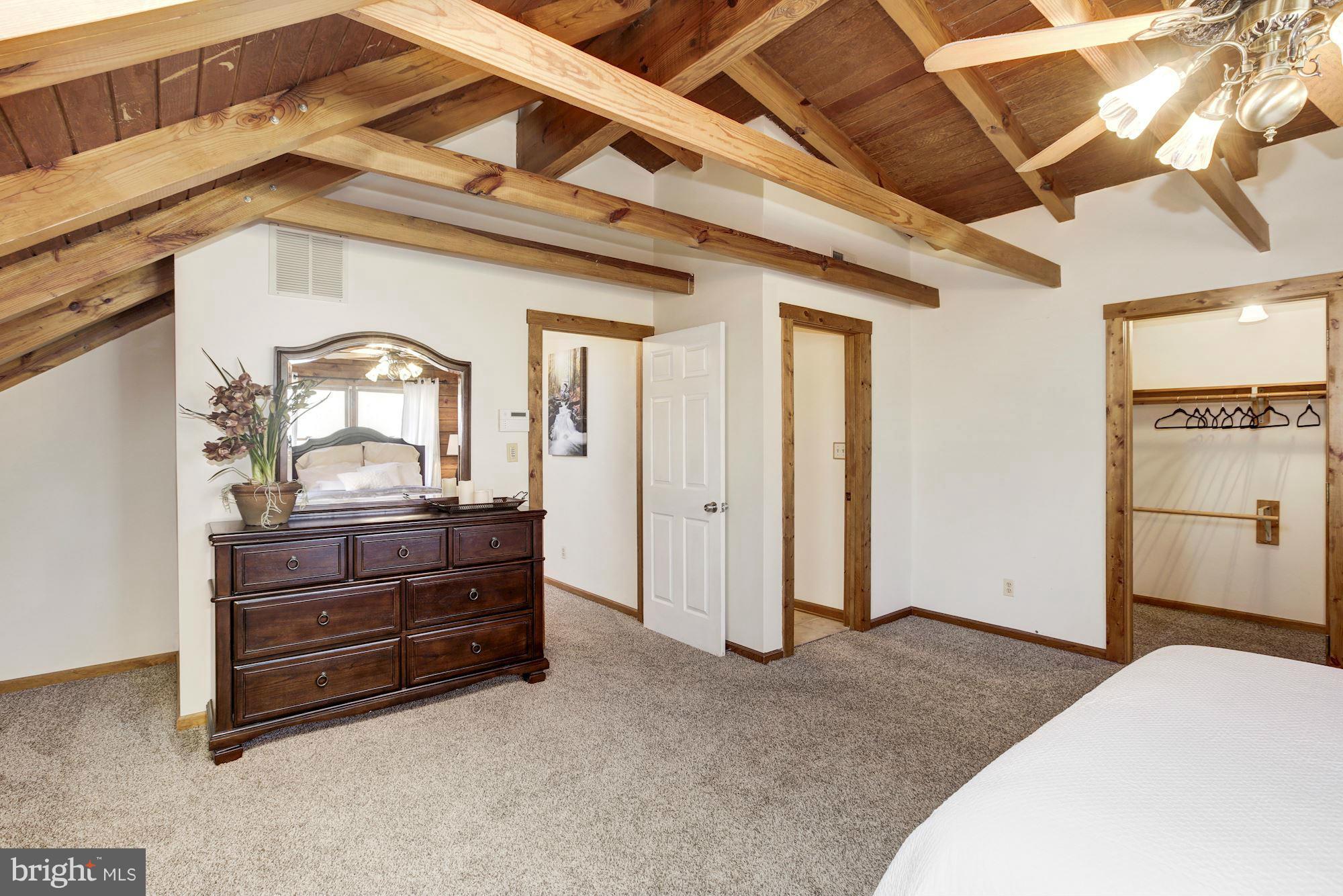 12813 Orange Plank Road Locust Grove, VA 22508 - Photo 20 of 30 The perfect place to end the day