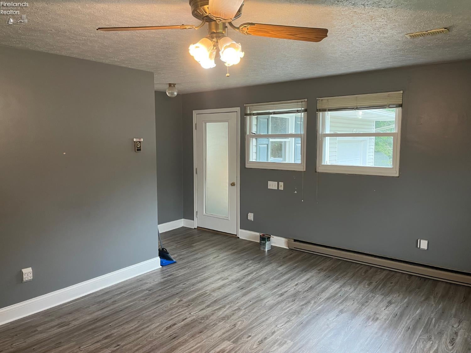 4003 Harris Road Sandusky, OH 44870 - Photo 23 of 29 Gallery Image 23
