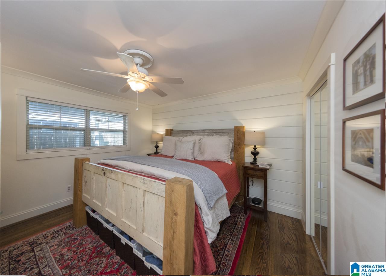 119 Rockaway Road Birmingham, AL 35209 - Photo 11 of 27 Gallery Image 11