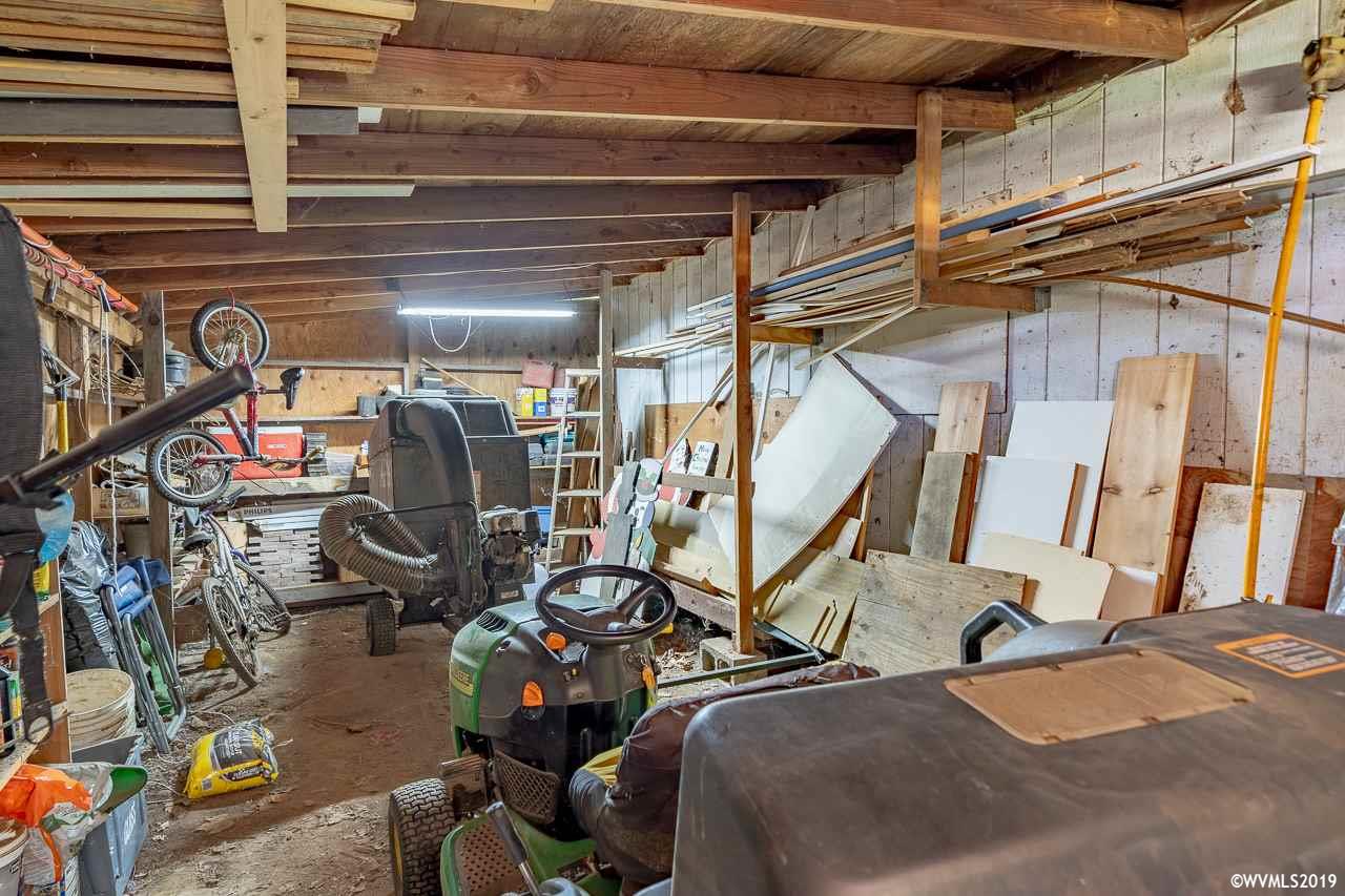 38743 Morningstar Road Northeast Albany, OR 97321 - Photo 28 of 42 Gallery Image 28