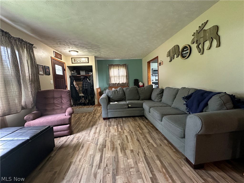 61900 Fairview Road Barnesville, OH 43713 - Photo 20 of 32