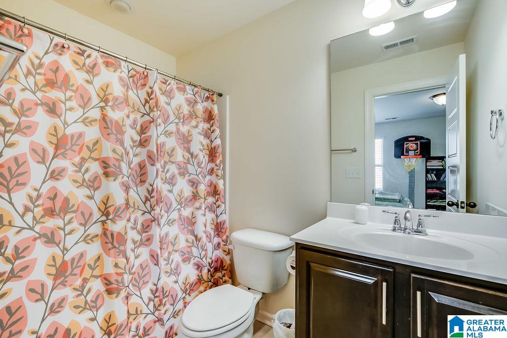 1069 Merion Drive Calera, AL 35040 - Photo 23 of 25
