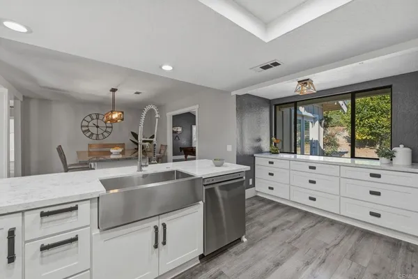 $999,000 | 929 Pepper Tree Lane, Fallbrook, CA 92028