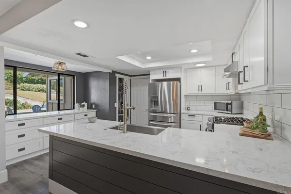 $1,119,000 | 929 Pepper Tree Lane, Fallbrook, CA 92028