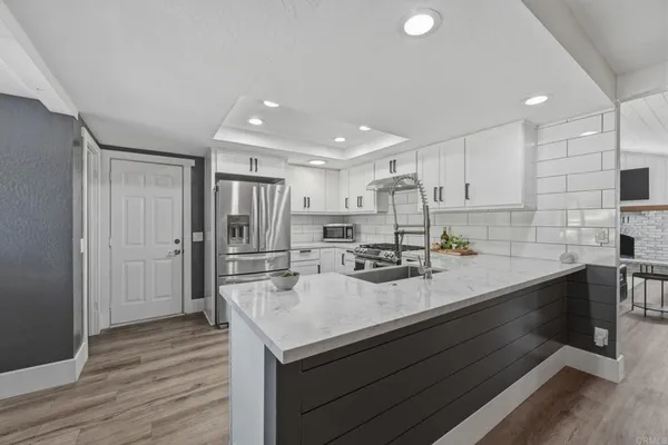 $1,119,000 | 929 Pepper Tree Lane, Fallbrook, CA 92028