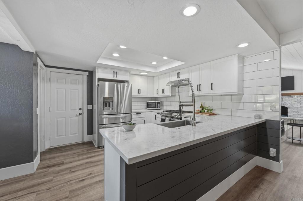 929 Pepper Tree Lane Fallbrook, CA 92028 - Photo 12 of 61