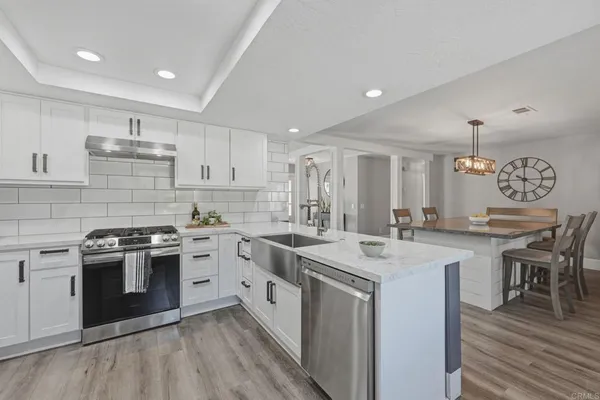 $1,119,000 | 929 Pepper Tree Lane, Fallbrook, CA 92028