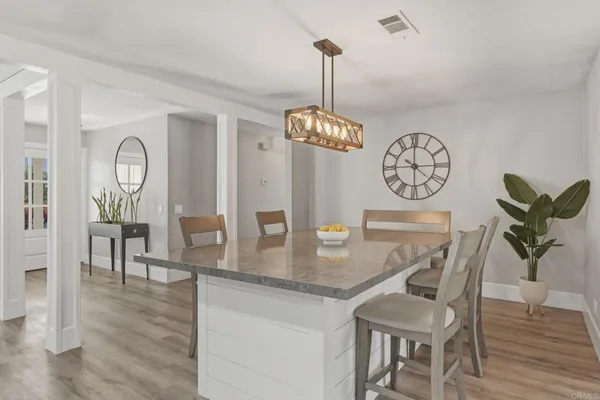 $999,000 | 929 Pepper Tree Lane, Fallbrook, CA 92028