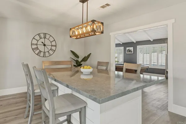 $999,000 | 929 Pepper Tree Lane, Fallbrook, CA 92028
