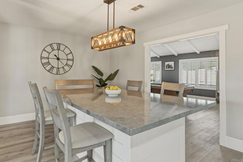 929 Pepper Tree Lane Fallbrook, CA 92028 - Photo 17 of 61