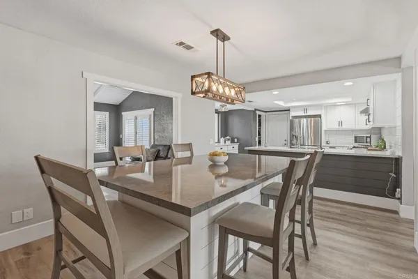 $999,000 | 929 Pepper Tree Lane, Fallbrook, CA 92028