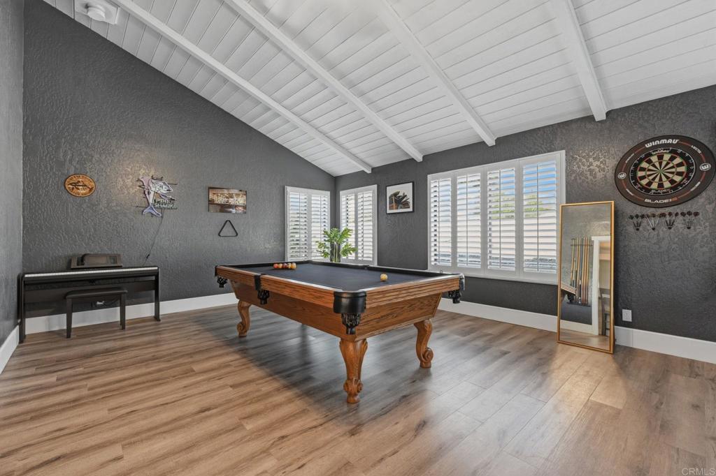 929 Pepper Tree Lane Fallbrook, CA 92028 - Photo 19 of 61