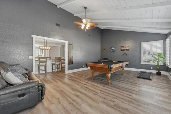 $999,000 | 929 Pepper Tree Lane, Fallbrook, CA 92028