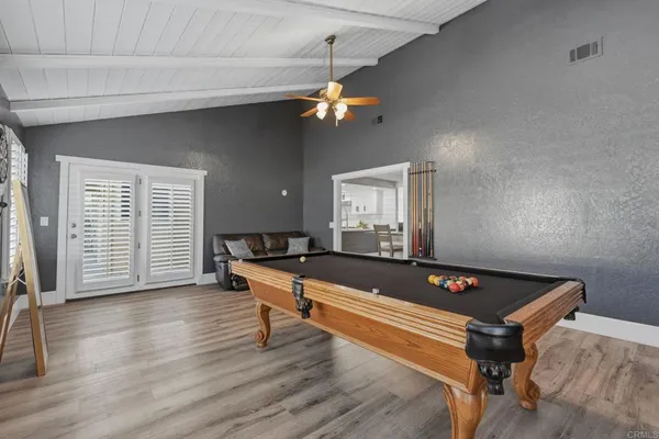 $999,000 | 929 Pepper Tree Lane, Fallbrook, CA 92028