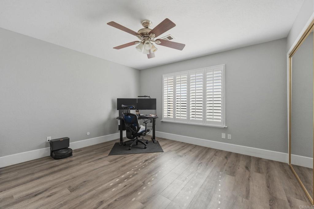 929 Pepper Tree Lane Fallbrook, CA 92028 - Photo 24 of 61