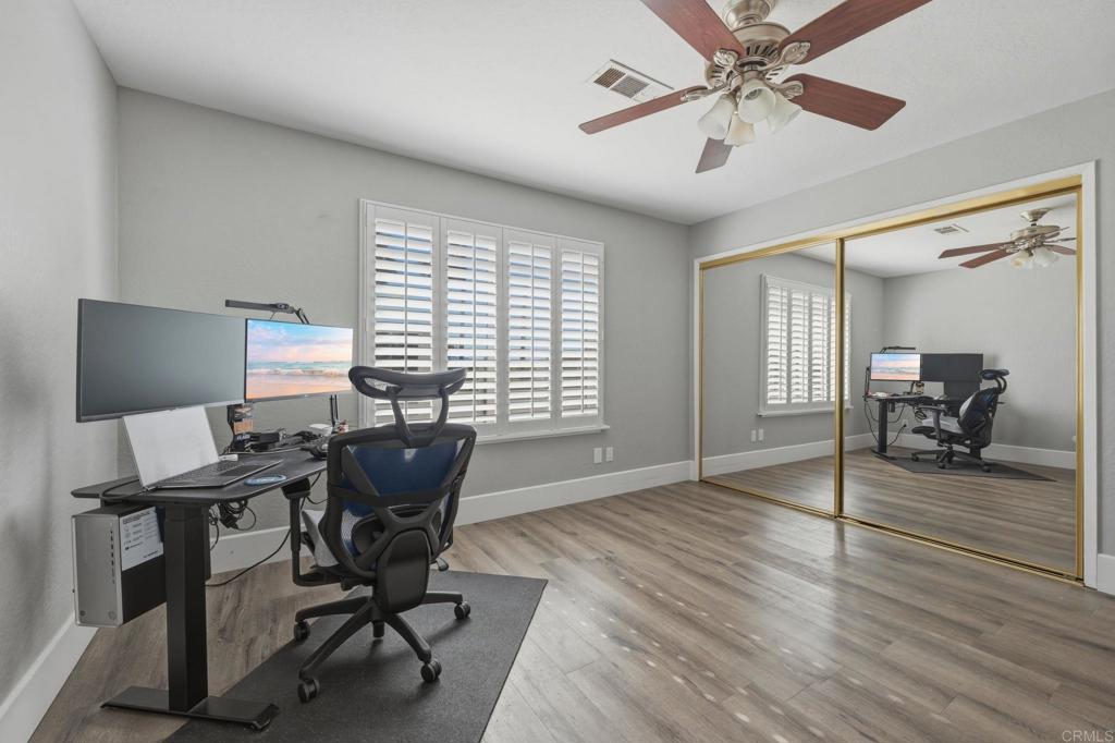 929 Pepper Tree Lane Fallbrook, CA 92028 - Photo 25 of 61