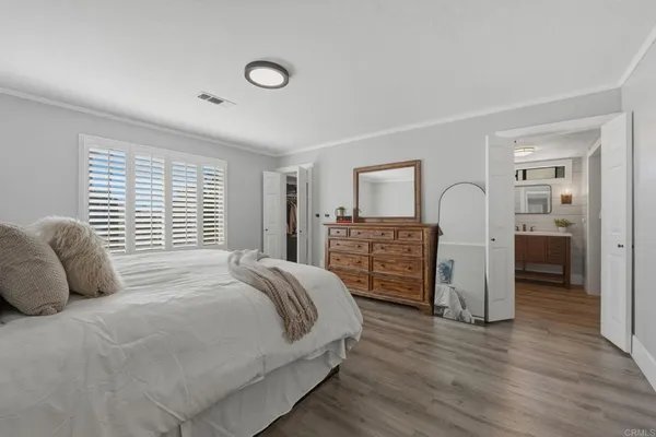 $1,119,000 | 929 Pepper Tree Lane, Fallbrook, CA 92028