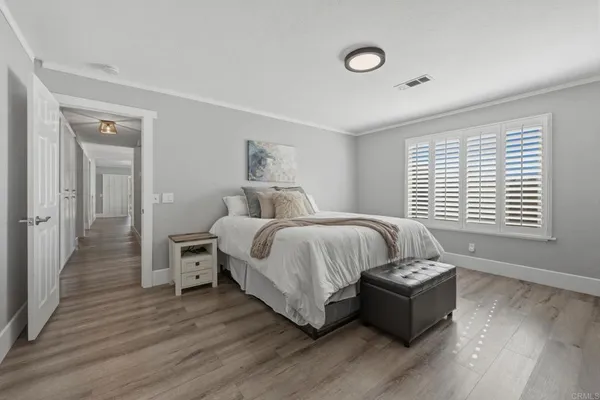 $999,000 | 929 Pepper Tree Lane, Fallbrook, CA 92028