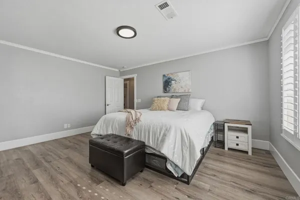 $1,119,000 | 929 Pepper Tree Lane, Fallbrook, CA 92028