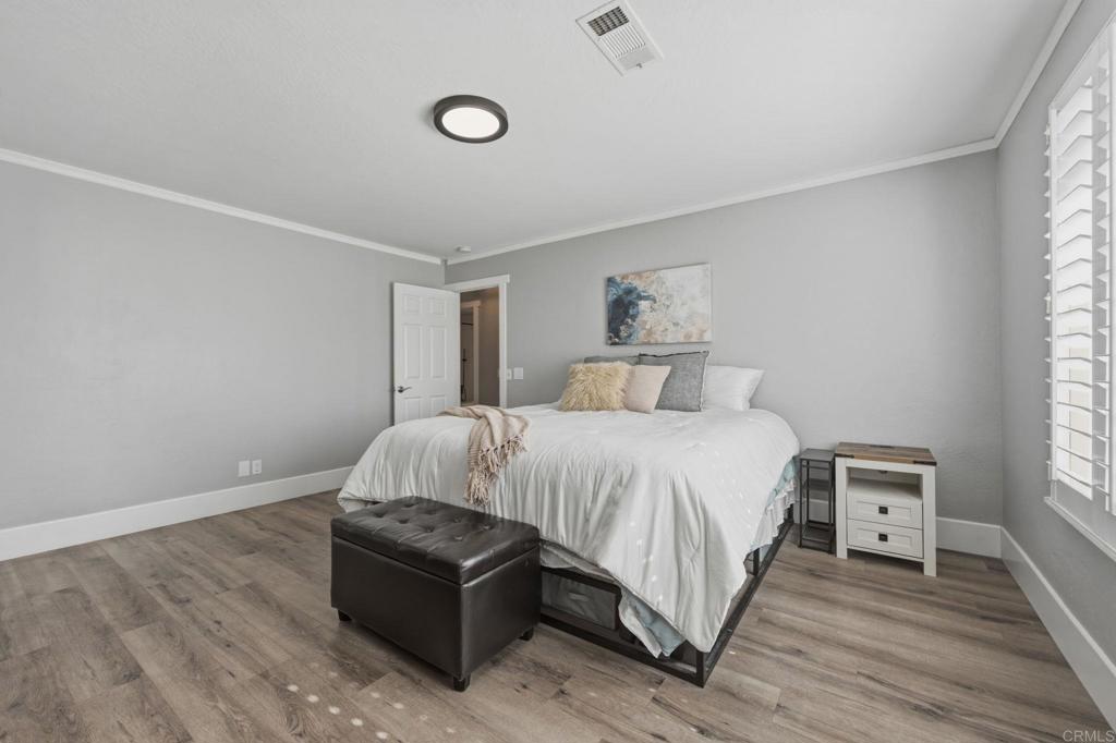 929 Pepper Tree Lane Fallbrook, CA 92028 - Photo 29 of 61