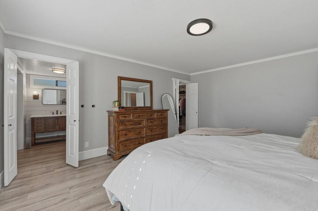 929 Pepper Tree Lane Fallbrook, CA 92028 - Photo 30 of 61