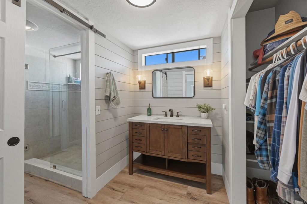 929 Pepper Tree Lane Fallbrook, CA 92028 - Photo 31 of 61