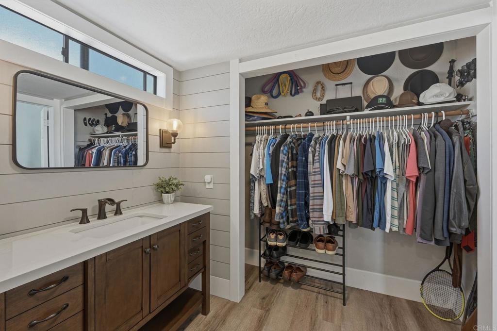 929 Pepper Tree Lane Fallbrook, CA 92028 - Photo 32 of 61