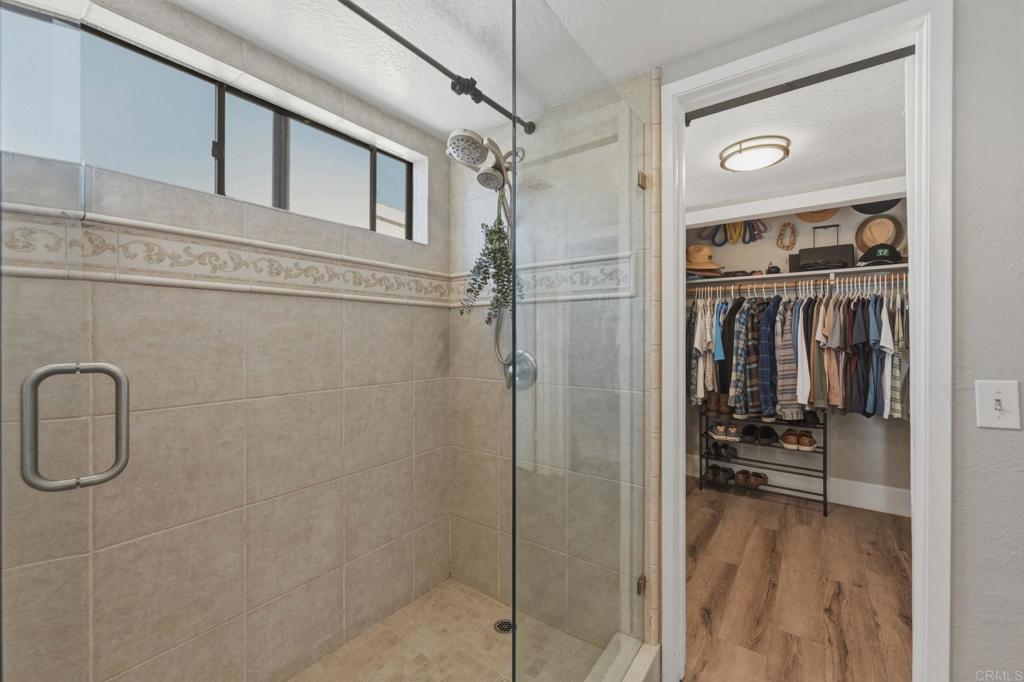 929 Pepper Tree Lane Fallbrook, CA 92028 - Photo 33 of 61