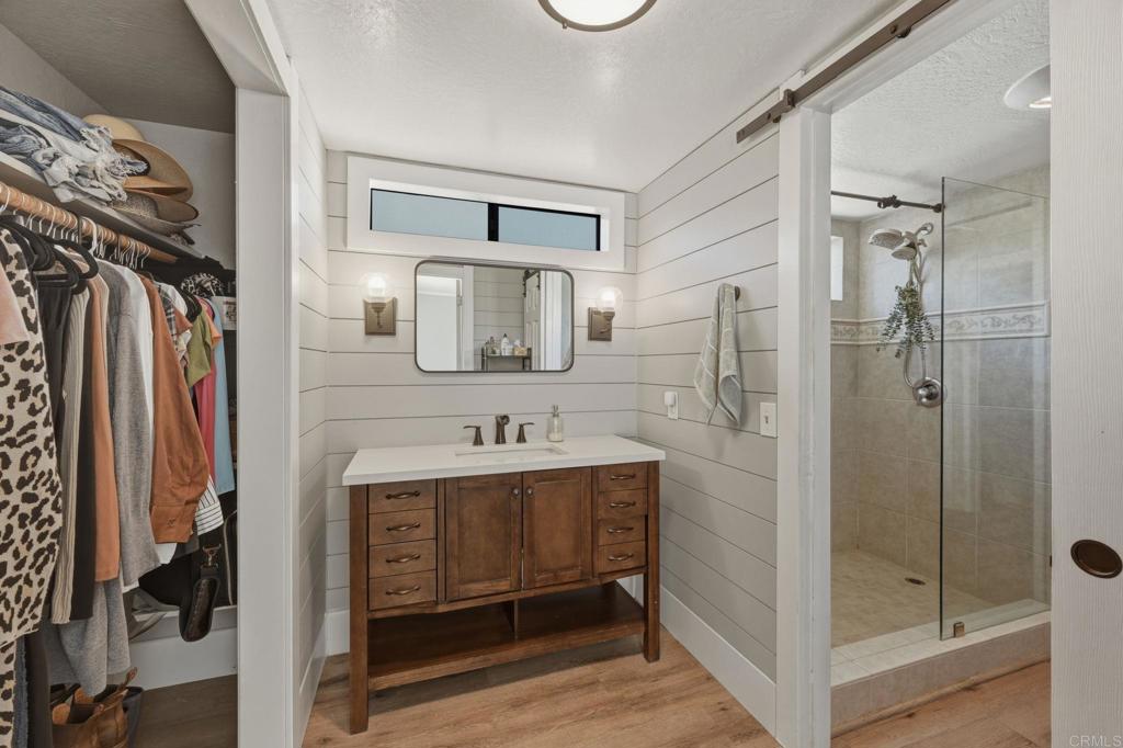 929 Pepper Tree Lane Fallbrook, CA 92028 - Photo 34 of 61