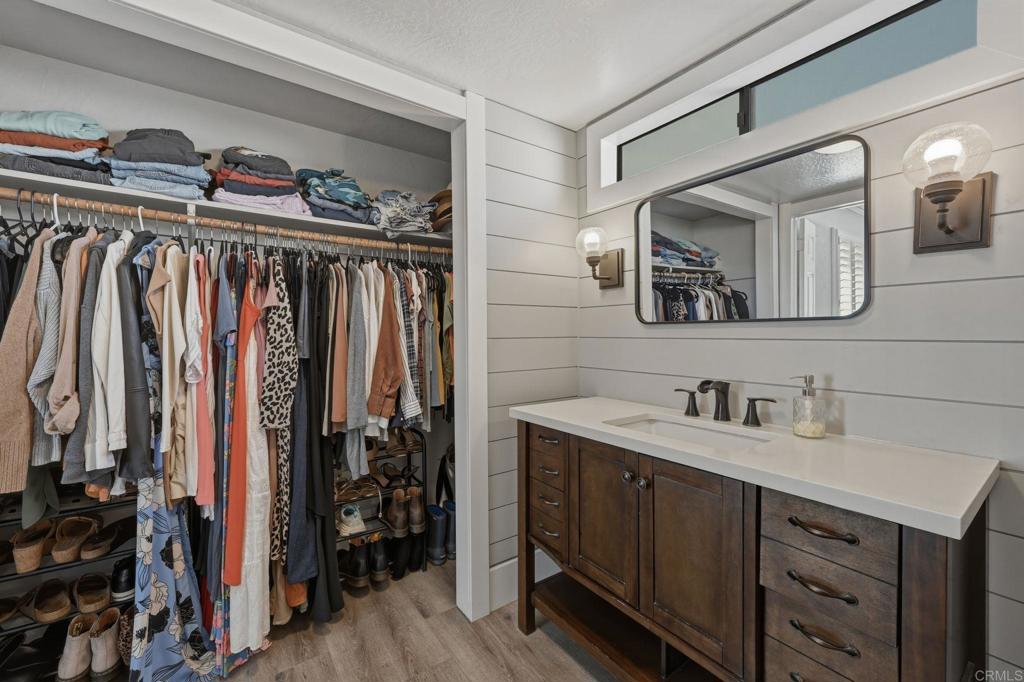 929 Pepper Tree Lane Fallbrook, CA 92028 - Photo 35 of 61