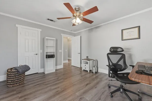 $999,000 | 929 Pepper Tree Lane, Fallbrook, CA 92028